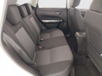Suzuki Vitara  1.0 BoosterJet GL +
