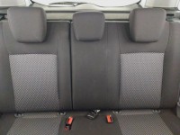 Suzuki Vitara  1.0 BoosterJet GL +