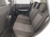 Suzuki Vitara  1.0 BoosterJet GL +