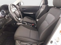 Suzuki Vitara  1.0 BoosterJet GL +