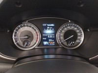 Suzuki Vitara  1.0 BoosterJet GL +