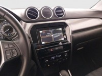 Suzuki Vitara  1.0 BoosterJet GL +
