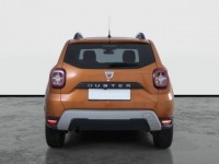 Dacia Duster  1.6 SCe 