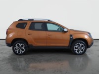 Dacia Duster  1.6 SCe 