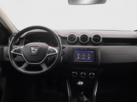 Dacia Duster  1.6 SCe 