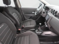 Dacia Duster  1.6 SCe 