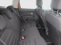 Dacia Duster  1.6 SCe 