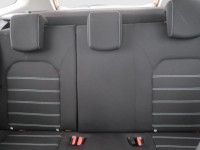 Dacia Duster  1.6 SCe 