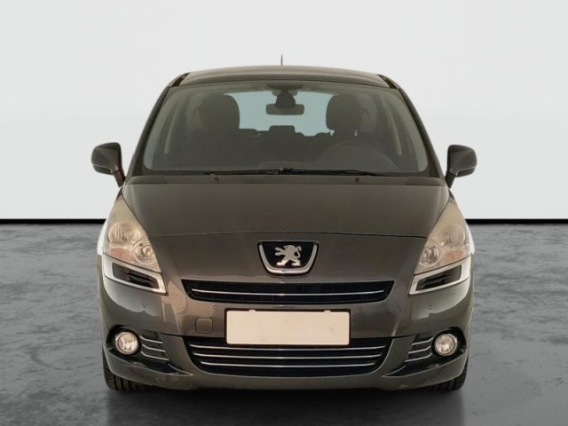 Peugeot 5008  1.6 HDi Active