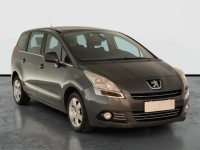Peugeot 5008  1.6 HDi Active