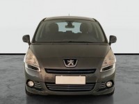 Peugeot 5008  1.6 HDi Active