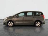 Peugeot 5008  1.6 HDi Active