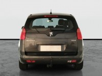Peugeot 5008  1.6 HDi Active