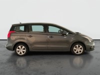 Peugeot 5008  1.6 HDi Active