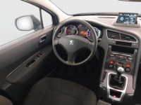 Peugeot 5008  1.6 HDi Active