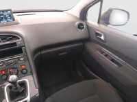 Peugeot 5008  1.6 HDi Active