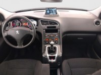 Peugeot 5008  1.6 HDi Active