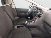 Peugeot 5008  1.6 HDi Active