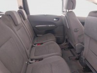Peugeot 5008  1.6 HDi Active
