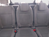 Peugeot 5008  1.6 HDi Active
