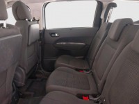 Peugeot 5008  1.6 HDi Active