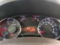 Peugeot 5008  1.6 HDi Active