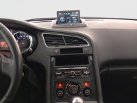 Peugeot 5008  1.6 HDi Active