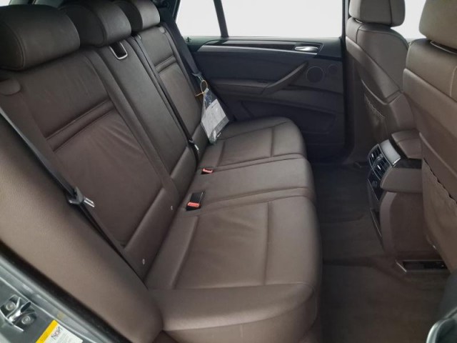 BMW X5  xDrive35d 