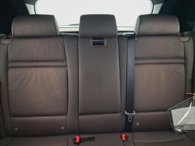 BMW X5  xDrive35d 