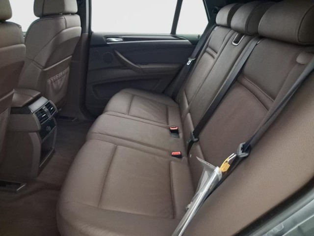 BMW X5  xDrive35d 