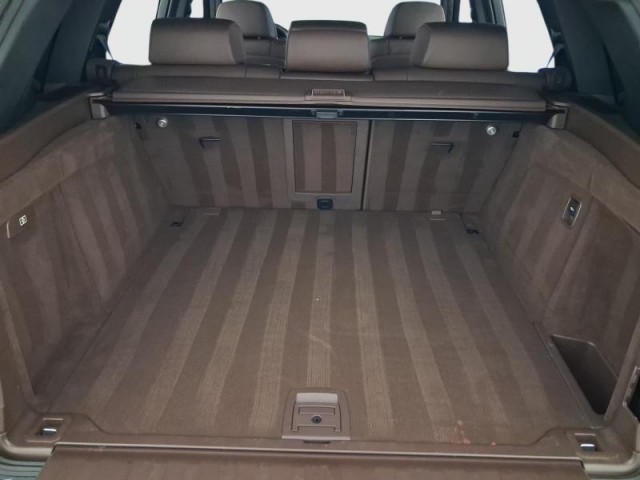 BMW X5  xDrive35d 