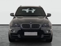 BMW X5  xDrive35d 
