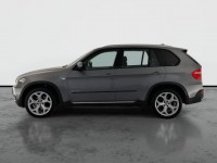 BMW X5  xDrive35d 