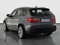 BMW X5  xDrive35d 