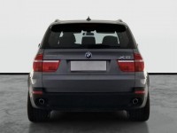 BMW X5  xDrive35d 