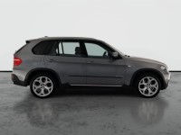 BMW X5  xDrive35d 