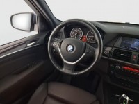 BMW X5  xDrive35d 