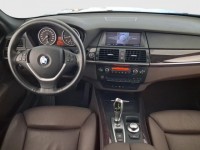 BMW X5  xDrive35d 