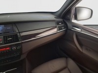 BMW X5  xDrive35d 