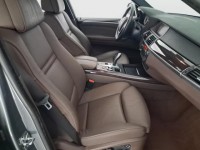 BMW X5  xDrive35d 
