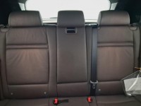 BMW X5  xDrive35d 