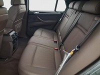 BMW X5  xDrive35d 