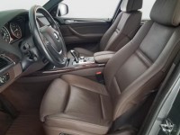BMW X5  xDrive35d 