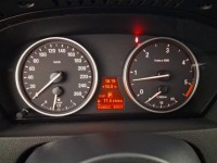 BMW X5  xDrive35d 