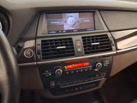 BMW X5  xDrive35d 