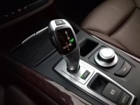 BMW X5  xDrive35d 