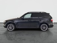 BMW X3  3.0d Individual