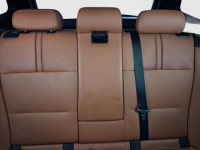 BMW X3  3.0d Individual