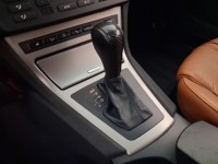 BMW X3  3.0d Individual