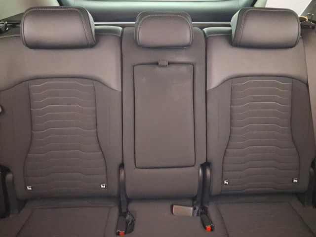 Kia Sportage  1.6 T-GDI MHEV 